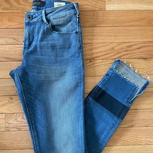 Scotch & Soda Jeans